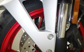 SUZUKI GSX-8R 2024 EM1AA