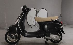 VESPA  VESPA LX125IE-3V M68300