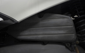 HONDA LEAD 110 2004 JF19