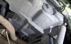 HONDA PCX125 2023 JF56