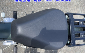 OTHER  CROSS  CUB 50