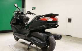 YAMAHA MAJESTY 250 Gen.4 2012 SG20J