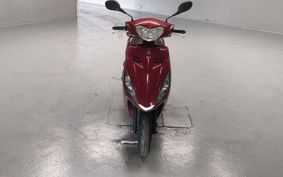 YAMAHA  AXIS Z SED7J