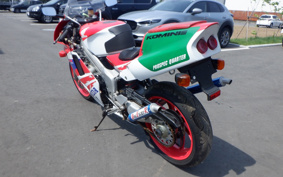 HONDA NSR250R-1 MC21