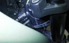HARLEY PAN AMERICA 1250 S 2021