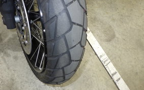 HONDA X-ADV 750 2021 RH10