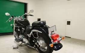 SUZUKI INTRUDER 400 Classic 2008 VK54A
