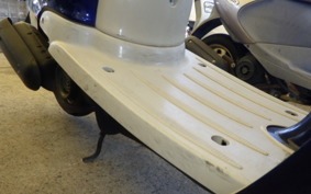 YAMAHA VINO 50 SA10J