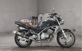KAWASAKI BALIUS250 ZR250A