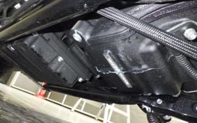 HARLEY FXST1750 2024