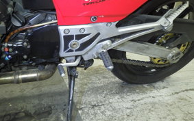 KAWASAKI GPZ900R NINJA 1997