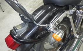 HONDA JAZZ 50 2020 AC09
