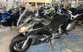 YAMAHA FJR1300 2014 RP27J