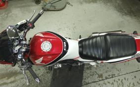 HONDA CB400SF VTEC 2008 NC42