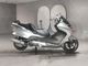 Фото Honda FORZA Z 2007 с японского аукциона