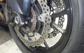 KAWASAKI 1400 GTR 2013