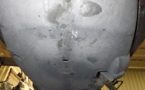 YAMAHA VINO 50 2022 SA37J