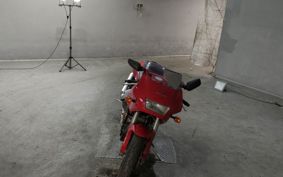 MOTO GUZZI MOTO GUZZI1100 SPORT KF