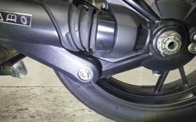 TRIUMPH TIGER 1200 GT PRO 2022