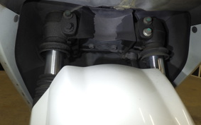 SUZUKI SWISH 125 DV12B