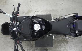 BMW S1000R 2024