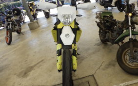 HUSQVARNA 701SM 2024