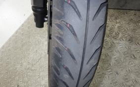 HONDA HORNET 2.0 2003