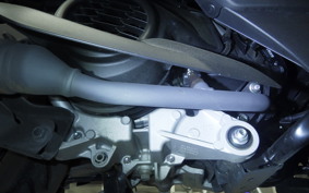 YAMAHA AXIS 125 Z 2005 SEJ6J