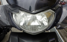 YAMAHA AXIS 125 Z SED7J