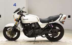 KAWASAKI ZRX400 1994 ZR400E