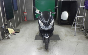 HONDA PCX125 2020 JF56
