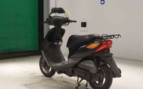 YAMAHA JOG Gen.5 SA36J