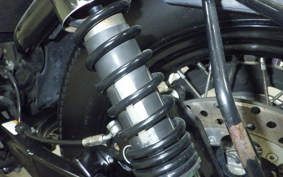 HARLEY XL1200X 2012