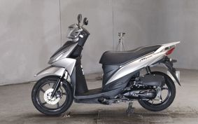 SUZUKI ADDRESS V110 CE47A
