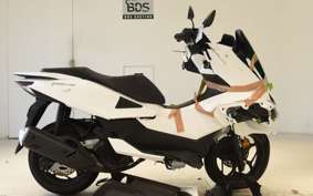 HONDA PCX125