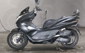 HONDA PCX 150 KF12