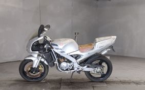APRILIA APRILIA RS50 MM