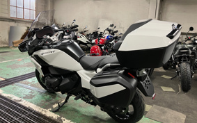 BMW R1300RT 2026 0M41