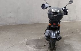 HONDA ZUMAR AF58