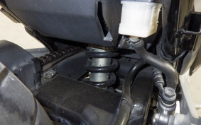 HONDA NC750L 2024 RC67