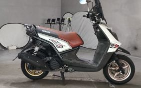 YAMAHA BW*S 125 SE45