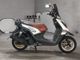 Фото Yamaha BW*S 125 с японского аукциона