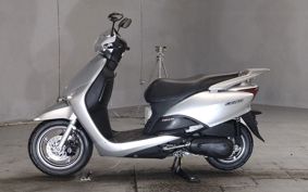 HONDA LEAD 110 JF19