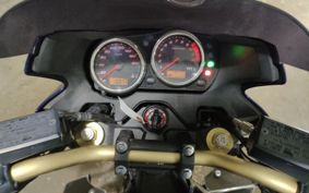 KAWASAKI ZRX1200 2009 ZRT20D