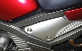 YAMAHA SRX600 Gen.4 1994 3SX