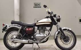KAWASAKI ESTRELLA BJ250A