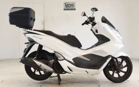 HONDA PCX 125 JF81