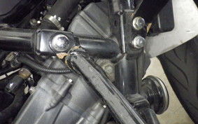 HONDA NC750L RC67