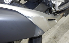 HONDA 400X 2020 NC56