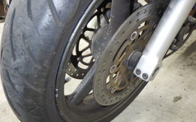 KAWASAKI ZR 700 2000 ZR750F